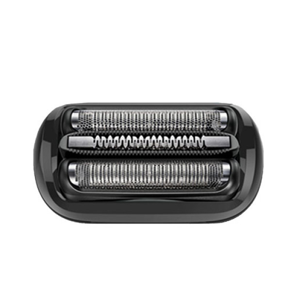 Delovi i pribor za aparate za ličnu higijenu