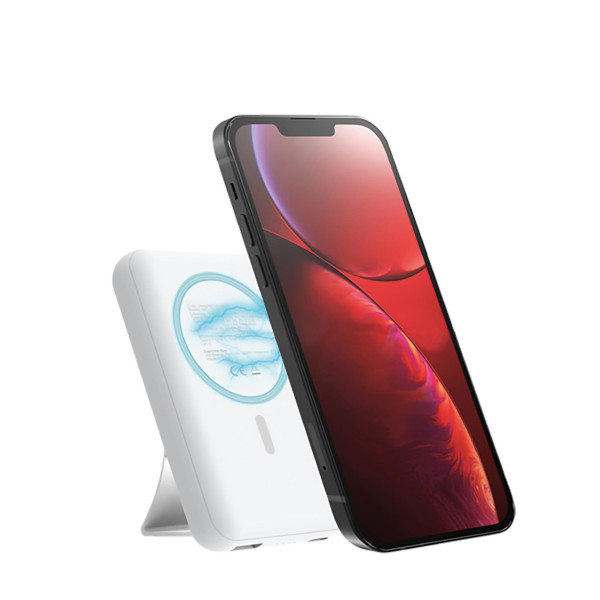 Eksterne baterije - Power Bank za telefone