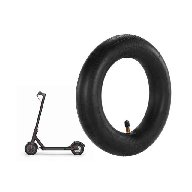 Delovi i pribor za električne skutere