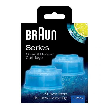 Kertridži, ulja, četkice