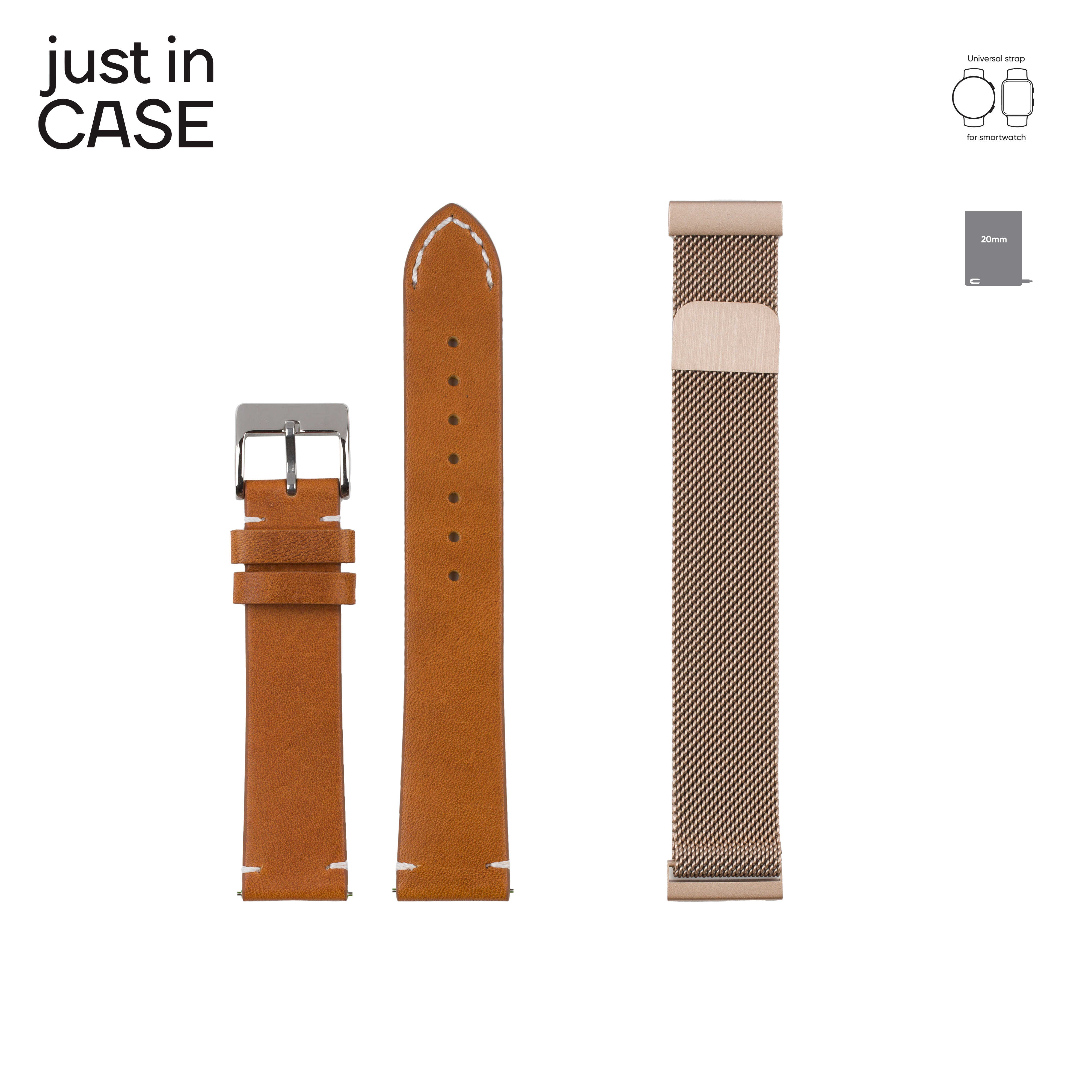 Narukvice za pametne satove