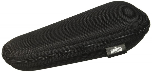 Torbice za ličnu higijenu