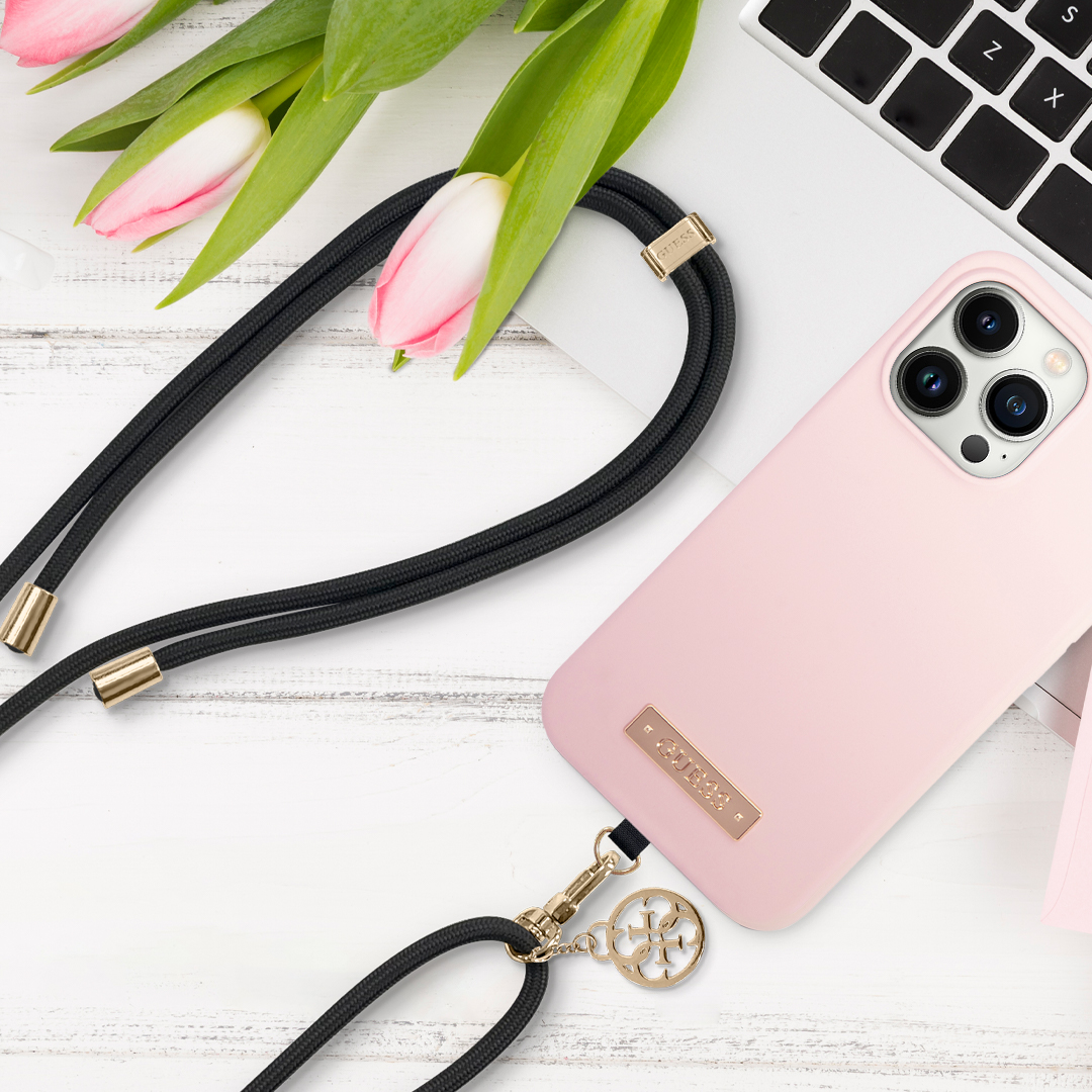 Privesci i nakit za telefon