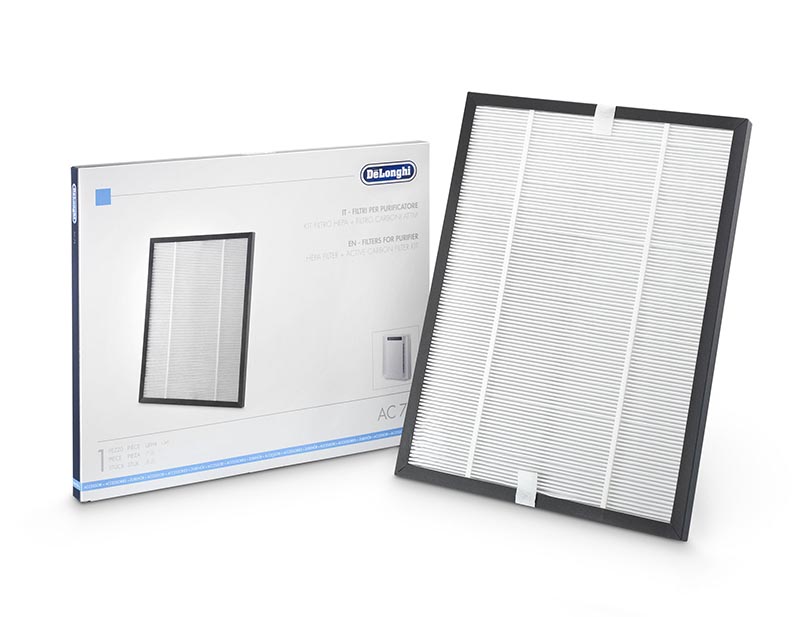 Filteri za kućne aparate