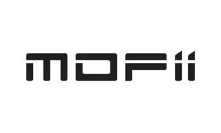 Mofii