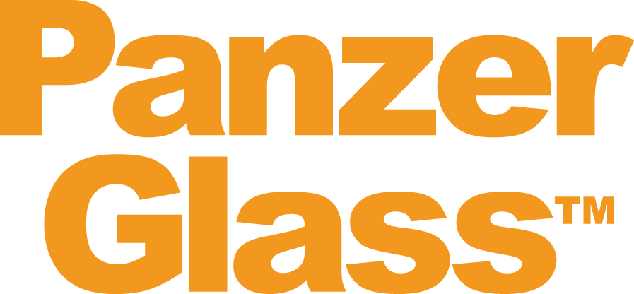 Panzer Glass