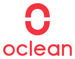 Oclean