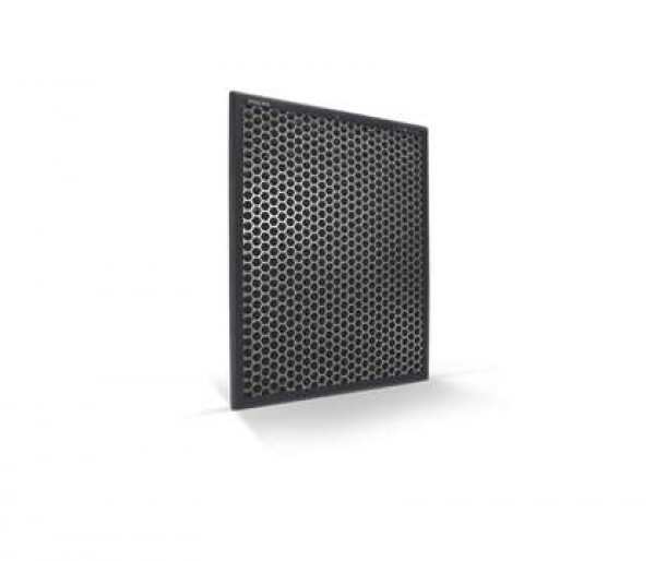 NanoProtect filter FY1413/30 slika 1