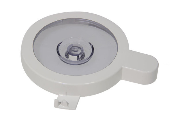 Poklopac za Braun za multipraktik 3202642 slika 1