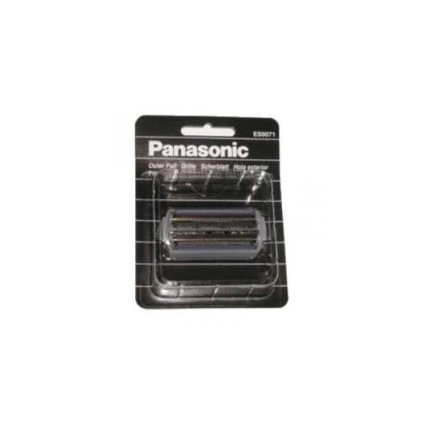WES9071Y mrežica za Panasonic aparat za brijanje slika 1
