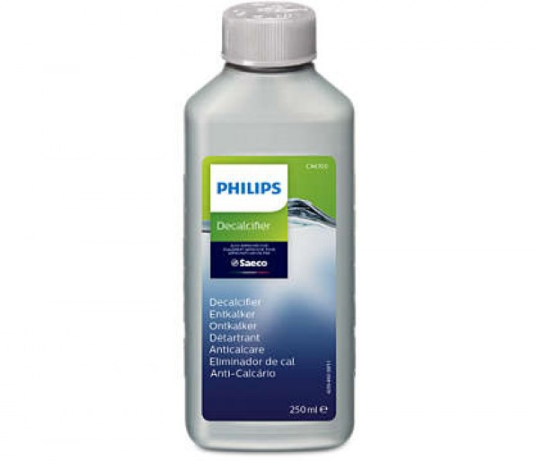 Philips sredstvo za uklanjanje kamenca 250ml CA6700/91 slika 1