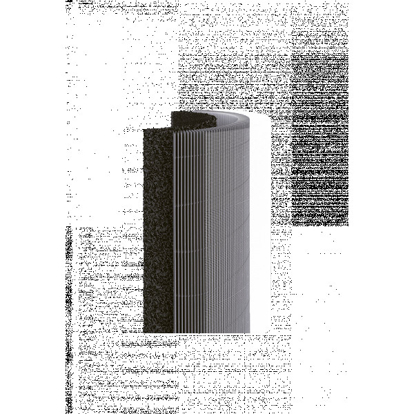 Xiaomi Mi Air Purifier 4 Pro Filter slika 3