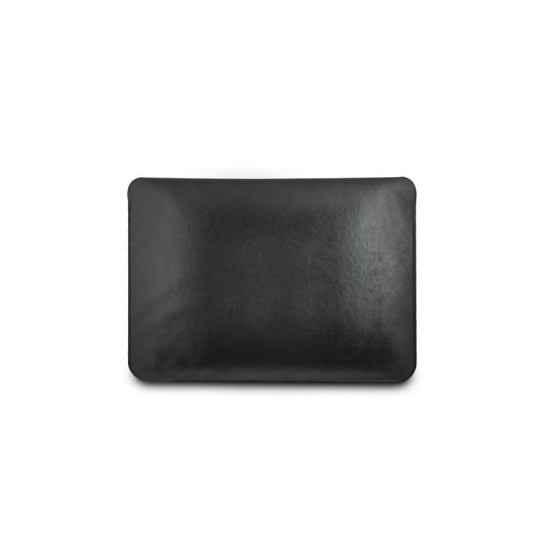 Karl Lagerfeld navlaka za laptop od 14” Black Iconic Karl slika 3