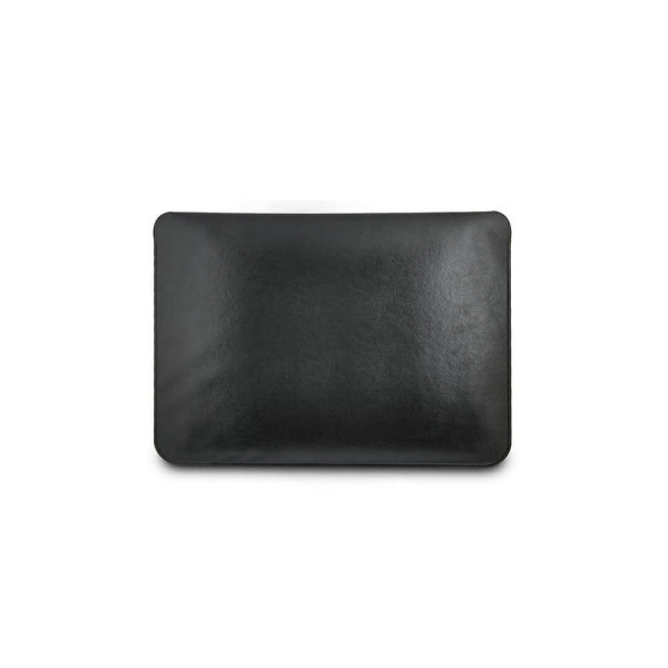 Karl Lagerfeld navlaka za laptop od 16” Black Choupette Iconic slika 3