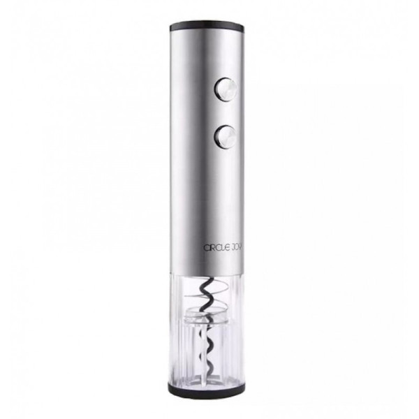 Xiaomi Circle Joy Electric Wine Opener 4 in 1 slika 4