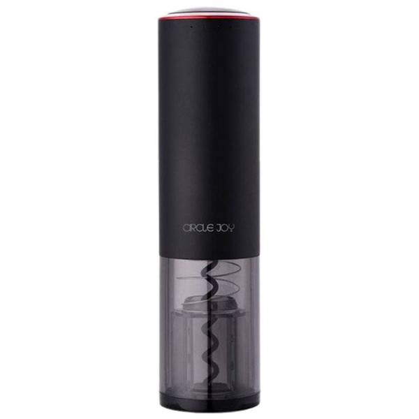 Xiaomi Circle Joy Auto-Electric Wine Opener slika 1
