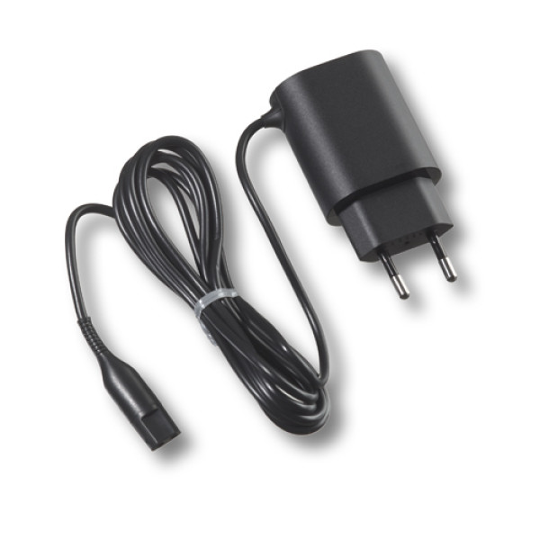 Adapter za struju za Braun aparat za šišanje 81747675 slika 1