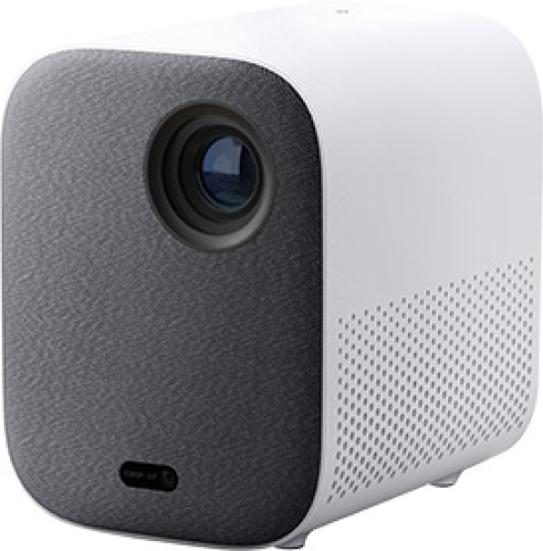 Xiaomi Mi Smart Projector 2 slika 1
