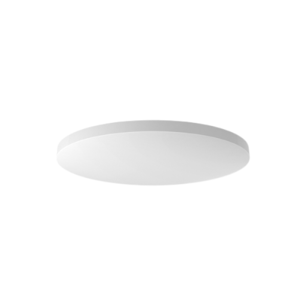 Xiaomi mi Smart LED Ceiling Lamp slika 1