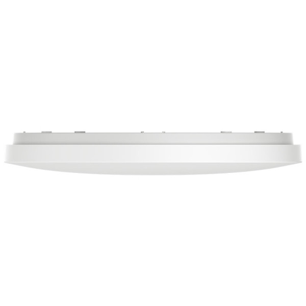 Xiaomi mi Smart LED Ceiling Lamp slika 4