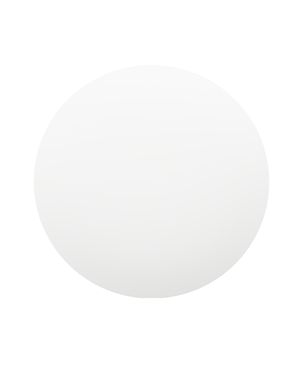 Xiaomi mi Smart LED Ceiling Lamp slika 3