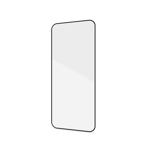 CELLY Zaštitno staklo FULLGLASS za Samsung S23 5G slika 5