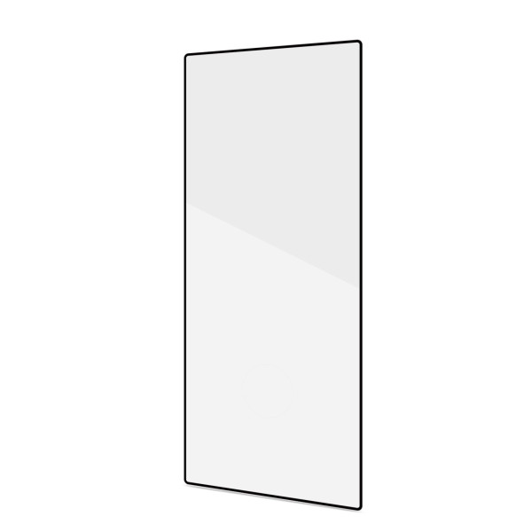 CELLY Zaštitno staklo 3D za Samsung S23 Ultra 5G slika 5