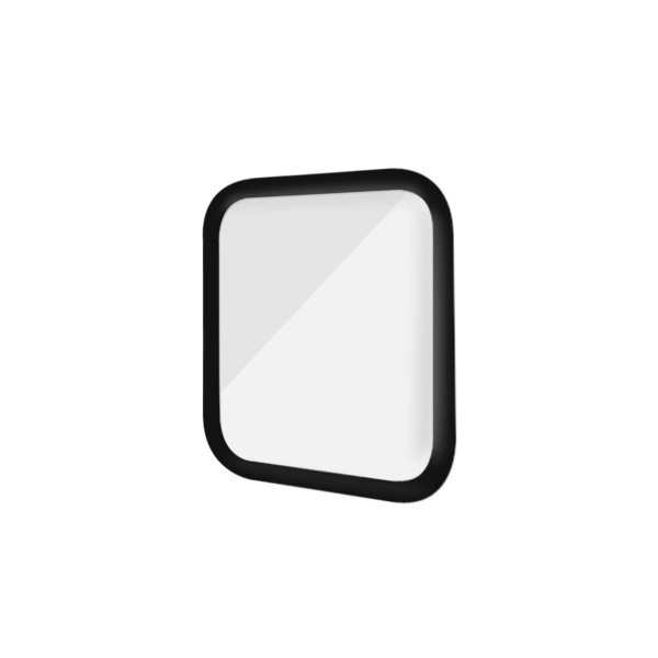 PanzerGlass zaštita za Apple sat serije 7/8 41mm slika 5