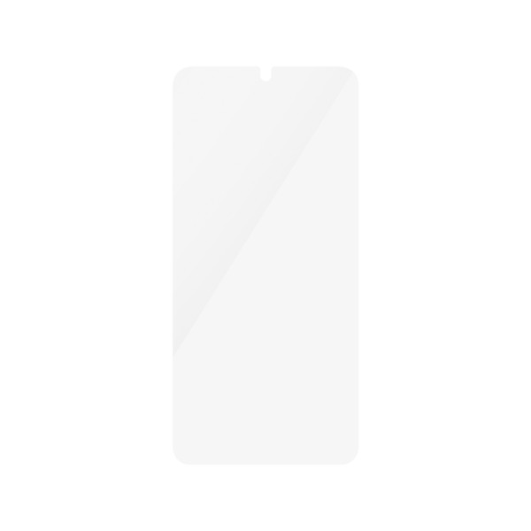 PanzerGlass zaštitno staklo UWF AB za Samsung Galaxy S23+ slika 5