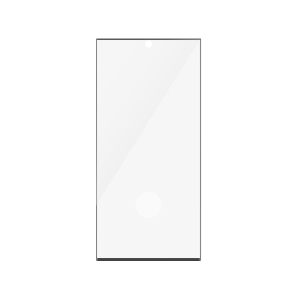 PanzerGlass zaštitno staklo UWF FP AB za Samsung Galaxy S23 Ultra slika 5