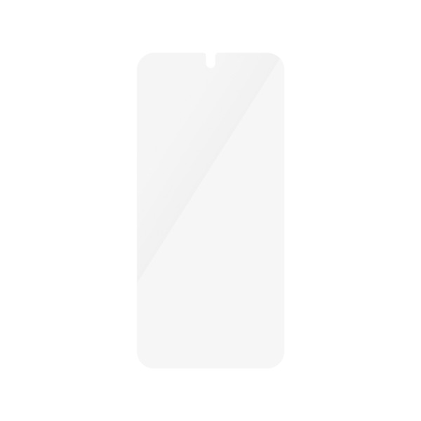 PanzerGlass zaštitno staklo UWF za Samsung Galaxy A54 5G slika 3