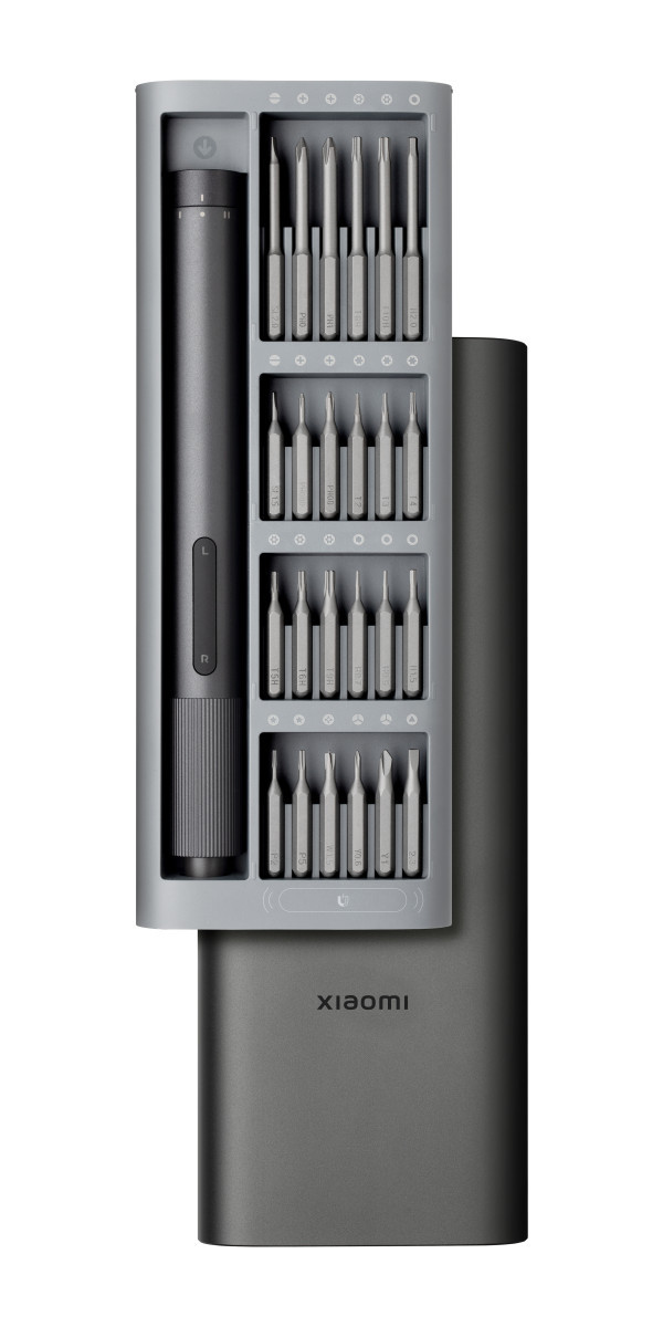 Mi Cordless Precision Screwdriver Kit slika 4