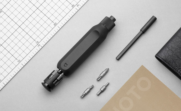 Mi 16-in-1 Ratchet Screwdriver slika 5