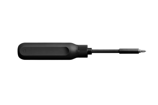 Mi 16-in-1 Ratchet Screwdriver slika 4