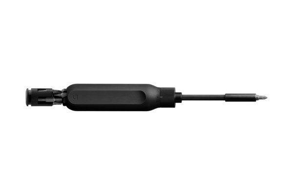 Mi 16-in-1 Ratchet Screwdriver slika 3