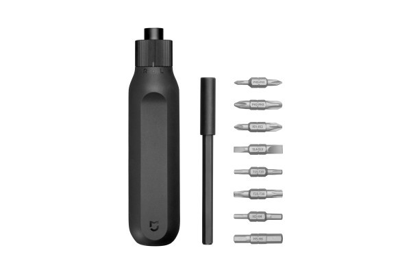 Mi 16-in-1 Ratchet Screwdriver slika 1
