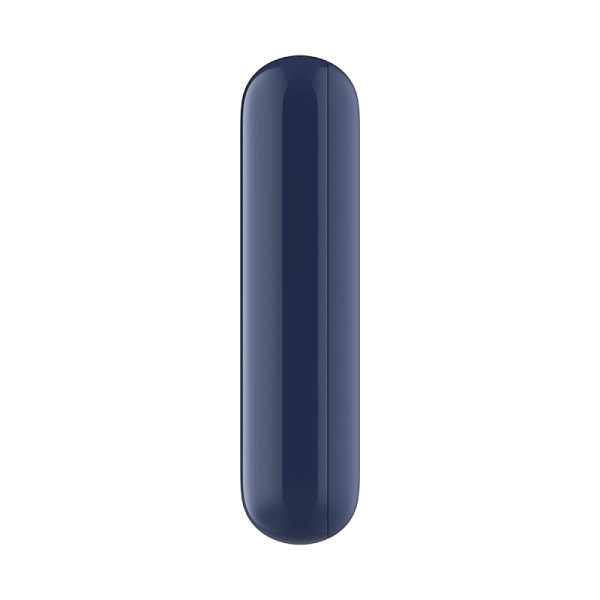 Xiaomi 33W Power Bank (eksterna baterija) 10000mAh Pocket Edition Pro Blue slika 5