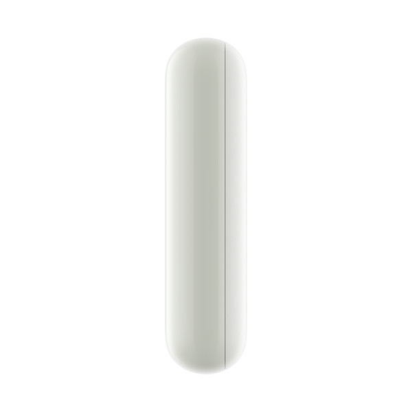 Xiaomi 33W Power Bank (eksterna baterija) 10000mAh Pocket Edition Pro Ivory slika 5