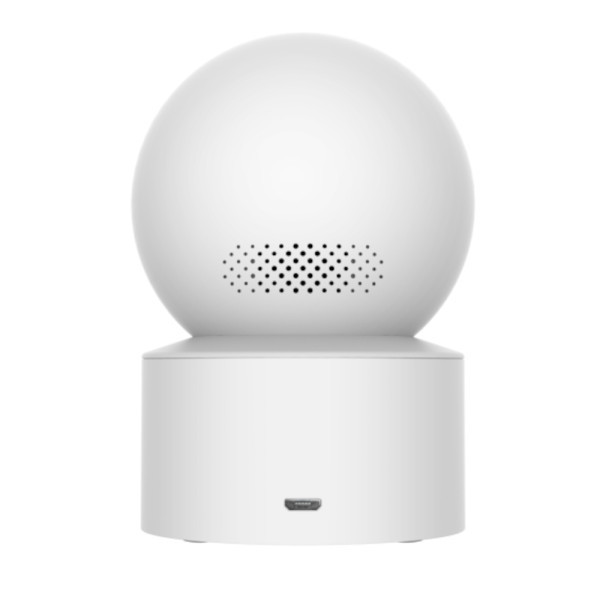 Xiaomi Smart Camera C200 slika 4