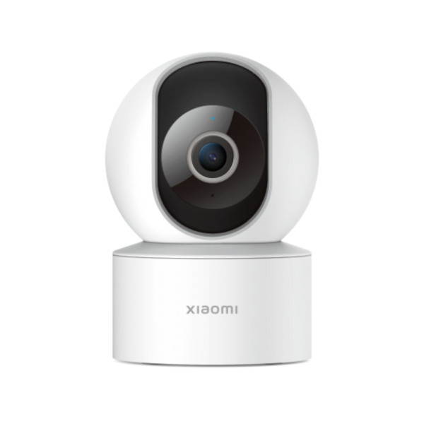 Xiaomi Smart Camera C200 slika 1