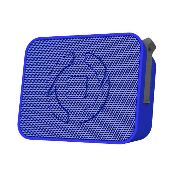 CELLY Bluetooth zvučnik UPMIDI u PLAVOJ boji slika 1