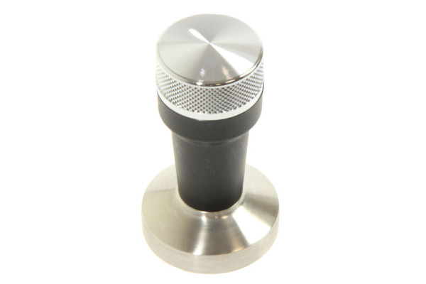 DeLonghi tamper za kafe aparate AS00003549 slika 1