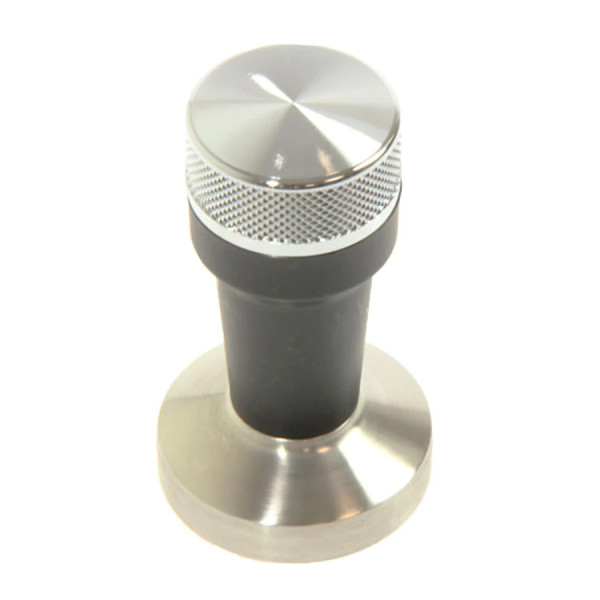 DeLonghi tamper za kafe aparate AS00003549 slika 3