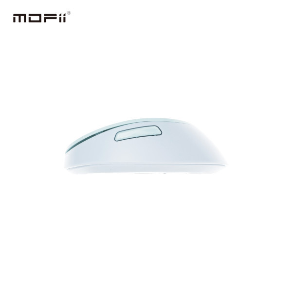MOFII WL SWEET RETRO set tastatura i miš u PLAVOJ boji slika 5