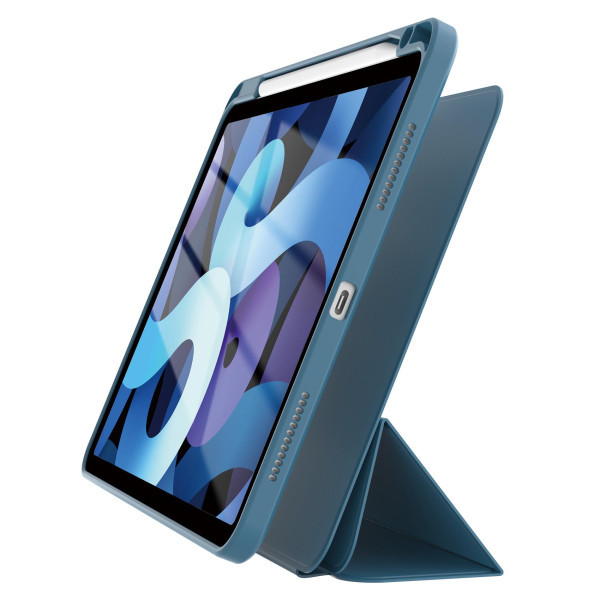 CELLY Odvojiva futrola za iPad Air 4/5 gen sa magnetom slika 3