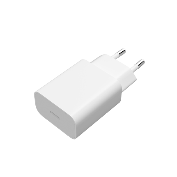 Xiaomi Mi 20W kućni punjač Type-C slika 1