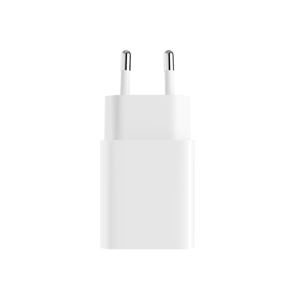 Xiaomi Mi 20W kućni punjač Type-C slika 5