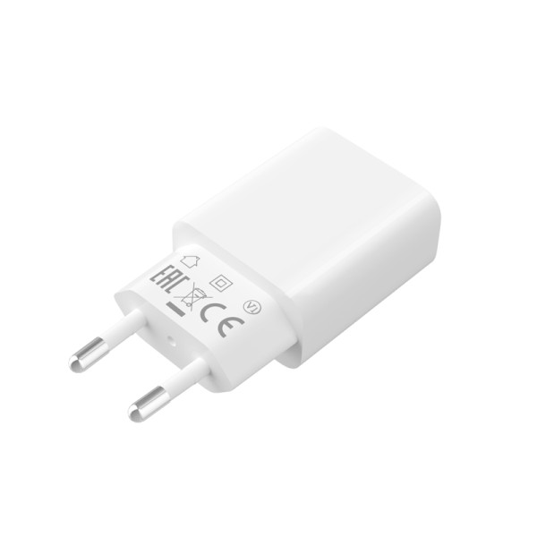 Xiaomi Mi 20W kućni punjač Type-C slika 4