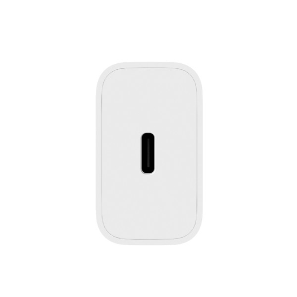 Xiaomi Mi 20W kućni punjač Type-C slika 3