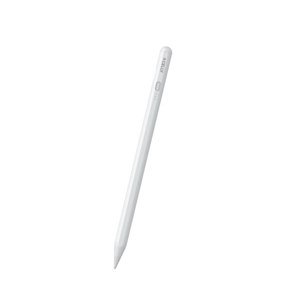 CELLY Pametna olovka za iPad SWMAGICPENCIL slika 1